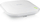 Access point Zyxel WAX510D