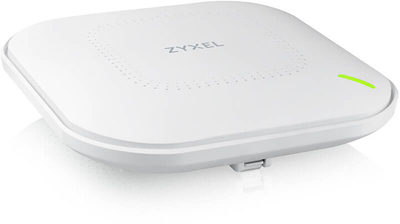 Access point Zyxel WAX510D