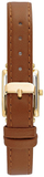 Orë dore Anne Klein Analog AK/3752CHHY