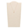 Qafore Fossil ''S'' JF03044791