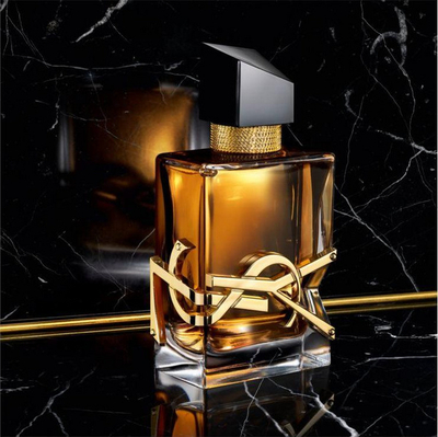 Eau de Parfum YSL Libre Intense, 50 ml