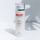 Qumësht pastrues SkinCode 3në1, Gentle Cleanser, 200 ml
