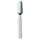 Gur bluarës Dremel Silicon Carbide 4.8mm, për vegla rrotulluese, gri