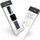 Rrip ore inteligjente RhinoTech Magic Tape për Apple Watch 42 44 45 49mm, najlon, mbyllje me ngjitëse, blu e çelët