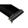 Kabllo zgjatuese PCIe Thermaltake AC-053-CN1OTN-C1, x16, 0.2 m, e zezë