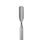 Spatul për manikyr Staleks Expert 90 Type 2