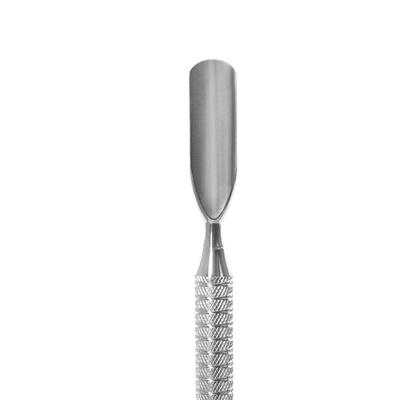 Spatul për manikyr Staleks Expert 90 Type 2