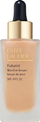 Krem pudër Estee Lauder Futurist SkinTint Serum Foundation SPF 20, Beige