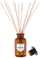 Difuzer aromash I Profumi di Firenze La Chiantigiana, me shkopinj, 250ml