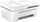 Printer HP DeskJet 4220e All-in-One, A4, Inkjet, Wi-Fi, i bardhë