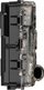 Kamerë sigurie Braun 57654, Full HD, IR 22m, kamuflazh