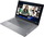 Laptop Lenovo ThinkBook 14 G4, 14", Intel Core i5 1235U, 8 GB RAM, 256 GB SSD, i hirtë