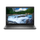 Laptop Dell Latitude 3450, 14", FHD, Intel Core™ i5 i5-1335U, 16 GB DDR5-SDRAM, 512 GB SSD, i zi