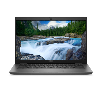 Laptop Dell Latitude 3450, 14", FHD, Intel Core™ i5 i5-1335U, 16 GB DDR5-SDRAM, 512 GB SSD, i zi