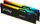 Memorie Kingston Fury Beast RGB, DDR5, 64 GB, 6000 MHz, CL30, KF560C30BBEAK2-64