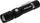 Dritë dore Proline 51042, 300 lumens, USB C, alumini, e zezë