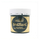 Bojë flokësh La Riche Directions Apple Green, gjysmë e përhershme, 100 ml, jeshile