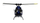 Helikopter RC Amewi Flying Bulls EC135 PRO, 1:32, LED, i shumëngjyrshëm
