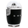Shtrydhëse frutash SMEG 50's Style CJF11BLEU, 70 W, e zezë