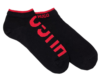Çorape HUGO 50469274001