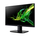 Monitor Acer KA272UGbmiipx, 27", QHD, i zi