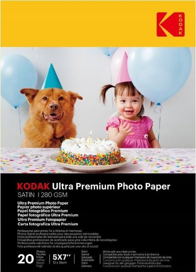 Product Picture