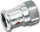 Muf kalimi Sanha SANHA-Therm, 66.7 mm, Rp 2 1/2, e galvanizuar