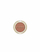 Hije sysh Clarins, 1.5 g
