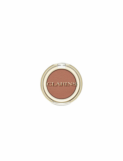Hije sysh Clarins, 1.5 g