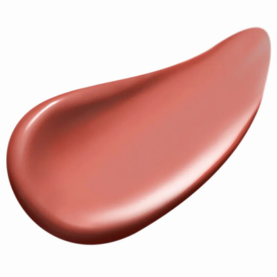 Buzëkuq Clé de Peau Beauté, 13 Positively Playful, 4 g