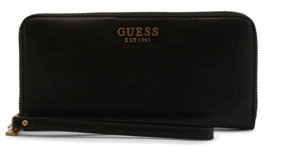 Kuletë Guess Laurel SWVB85 00460, e zezë