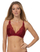 Sytjena Calvin Klein Triangle QF6951EXKG