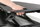 Mbajtëse tavoline ergonomike Digitus Ergonomic Workspace Riser, rregullim lartësie 10-50 cm, sipërfaqe 95 x 62 cm, e zezë