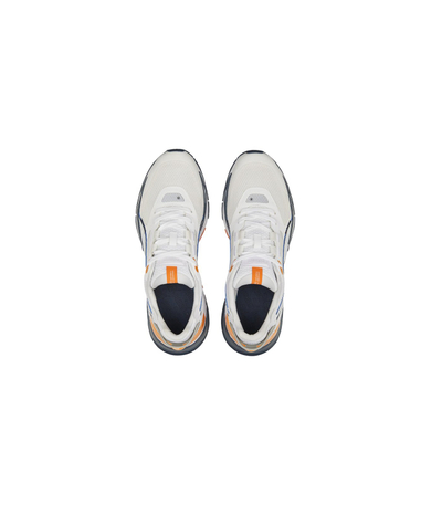 Patika për Meshkuj, PUMA - 383107-19