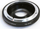 Adapter Pixco Canon EOS EF EF S në Canon FD, SB1577, i zi