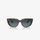 Ray-Ban RB2286 1413S3 52
