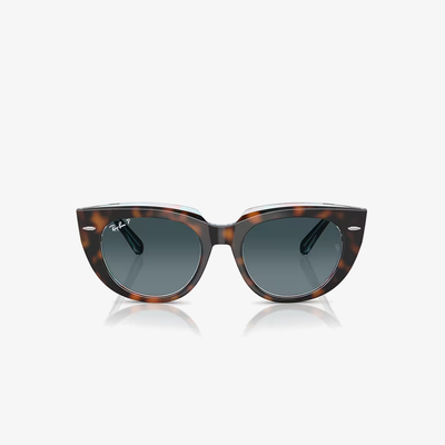 Ray-Ban RB2286 1413S3 52
