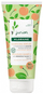 Shampo për Fëmijë – Junior (Shampon për Shkathësimin e Flokëve), 200 ml