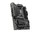 Pllakë amë ASUS ROG Maximus Z790 Hero, DDR5, LGA1700, e zezë
