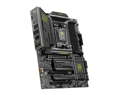 Pllakë amë ASUS ROG Maximus Z790 Hero, DDR5, LGA1700, e zezë