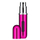 Shishe rimbushëse parfumi Travalo Classic HD 5 ml, e vjollcë