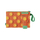 Set Pupa Milano Breakfast Lovers, 003 Orange Juice, 200ml Body Lotion + çantë