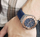Orë dore Guess W0040G6
