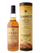 Uiski Amrut Indian Single Malt