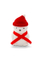 Кутија Beneto Snowman KDET26






