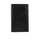 Kase e hard diskut USB3.0 TECH TIME TT24026