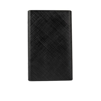 Kase e hard diskut USB3.0 TECH TIME TT24026