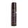 Revolution Haircare Root Touch Up Black