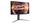 Monitor LG 27GS95QE-B, 26.5", QHD OLED, i zi