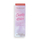Zbutës buzësh Revolution Affinity Pink Candy Haze Ceramide, 3.2g